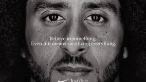 Colin Kaepernick.jpg Colin Kaepernick.jpg