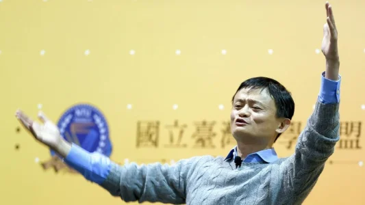 Los Angeles Times News-Jacki Ma.jpg Los Angeles Times News-Jacki Ma.jpg