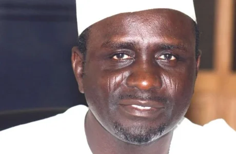 Ibrahim-Shekarau.jpg Ibrahim-Shekarau.jpg