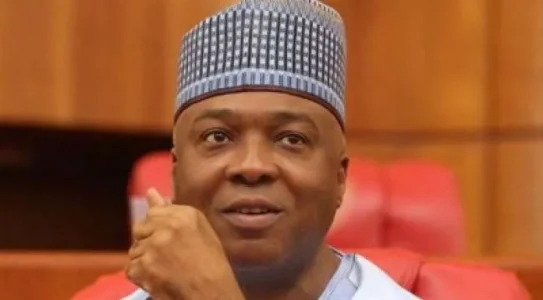 bukola-saraki.jpg bukola-saraki.jpg