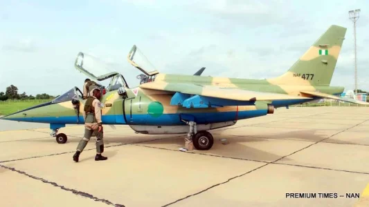 airforce.jpg airforce.jpg