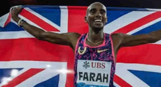 mo farah.JPG mo farah.JPG