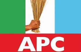apc.jpg apc.jpg