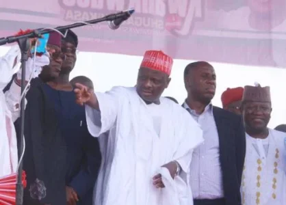 kwankwaso.jpeg kwankwaso.jpeg