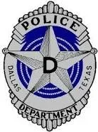 police.jpg police.jpg