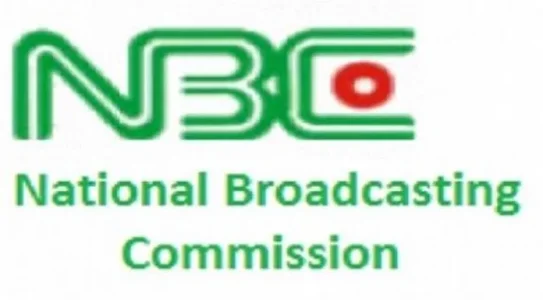 nbc.jpg nbc.jpg