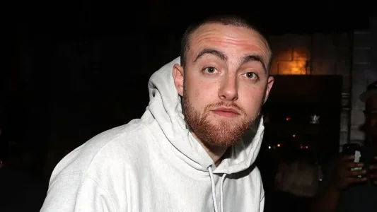 mac_miller.jpg mac_miller.jpg