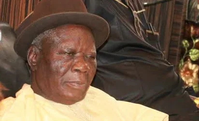 Edwin-Clark.png Edwin-Clark.png