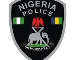 nigeria police.jpg nigeria police.jpg