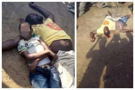 man beaten to coma.jpg man beaten to coma.jpg