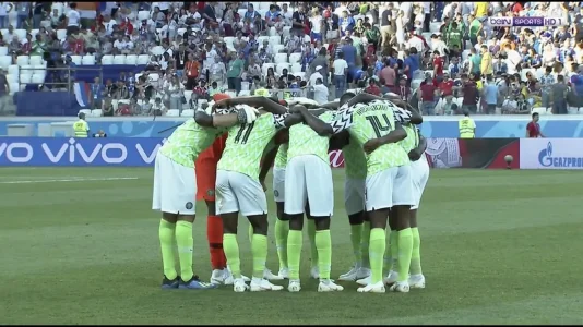 Super-Eagles.jpg Super-Eagles.jpg