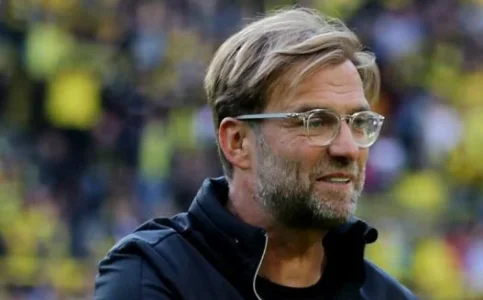 klopp.JPG klopp.JPG