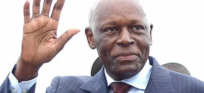 angola.JPG angola.JPG