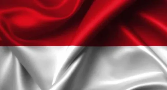 indonesia-flag.jpg indonesia-flag.jpg