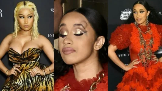 nicki and cardi.jpg nicki and cardi.jpg