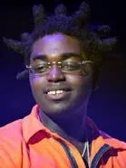 black.jpg black.jpg