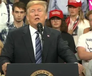 trump.JPG trump.JPG