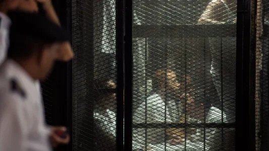 jail.jpg