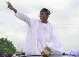 Moshood-Adeoti.jpg Moshood-Adeoti.jpg