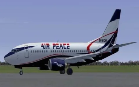 Air Peace.jpg Air Peace.jpg