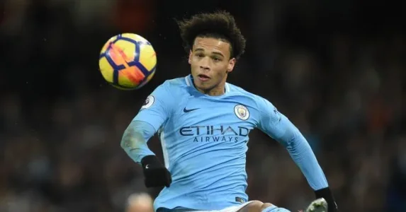 Leroy-Sane.jpg Leroy-Sane.jpg