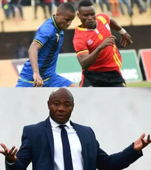tanzania.jpg tanzania.jpg