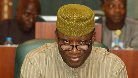 Kayode-Fayemi.jpg Kayode-Fayemi.jpg