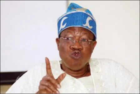 Lai-Mohammed.jpg Lai-Mohammed.jpg