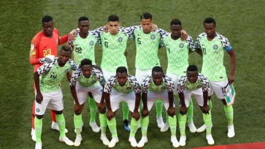 eagles.jpg eagles.jpg