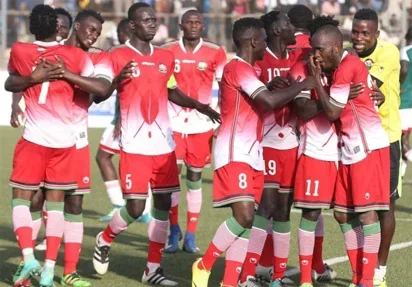 Harambee-stars.png Harambee-stars.png