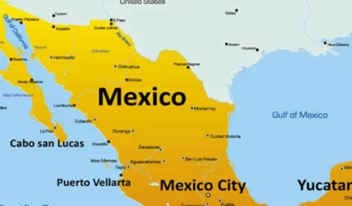 colombia.JPG colombia.JPG