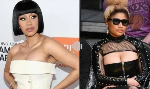 cardi.JPG cardi.JPG
