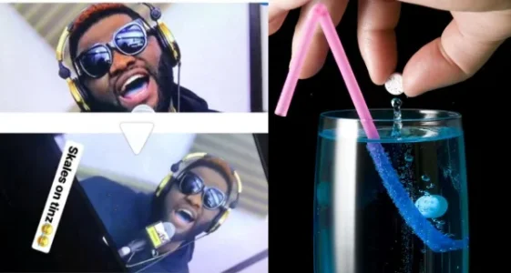 skales.jpg skales.jpg