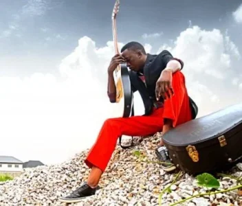 GT Da Guitarman New.jpg GT Da Guitarman New.jpg