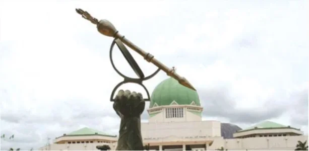National_Assembly.PNG National_Assembly.PNG
