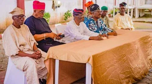 Ajimobi.jpg Ajimobi.jpg