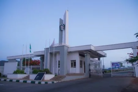 University of ABuja.jpg University of ABuja.jpg
