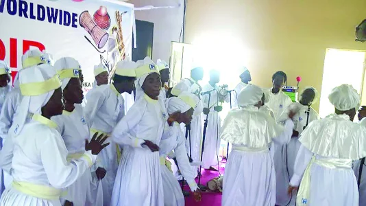 Motailatu-sanctuary.jpg Motailatu-sanctuary.jpg