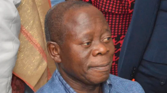 Adams-Oshiomhole.jpg Adams-Oshiomhole.jpg