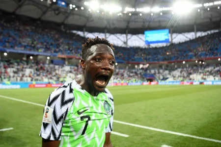 Ahmed-Musa.jpg Ahmed-Musa.jpg