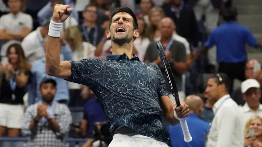Novak Djokovic.jpg Novak Djokovic.jpg