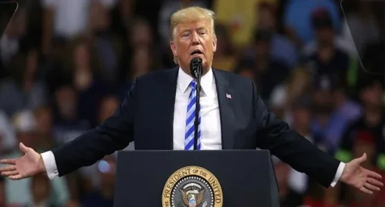 Donald Trump.jpg Donald Trump.jpg