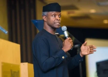 Yemi-Obanjo.jpg Yemi-Obanjo.jpg