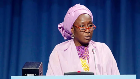 Hajia-Aisha-Abubakar.jpg Hajia-Aisha-Abubakar.jpg