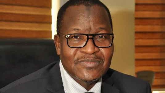 Umar Garba Danbatta.jpg Umar Garba Danbatta.jpg