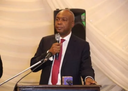 Dr Bukola Saraki.jpg Dr Bukola Saraki.jpg