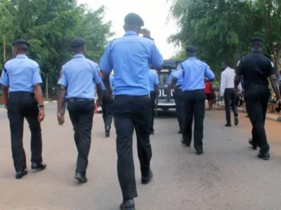 nigerian-police.jpg nigerian-police.jpg