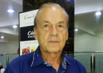 Gernot Rohr.jpg Gernot Rohr.jpg
