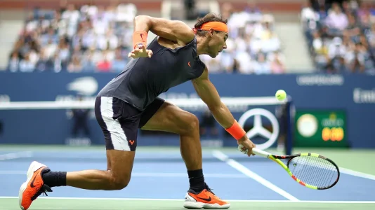 Rafael Nadal.jpg Rafael Nadal.jpg