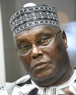 Atiku Abubakar.png Atiku Abubakar.png